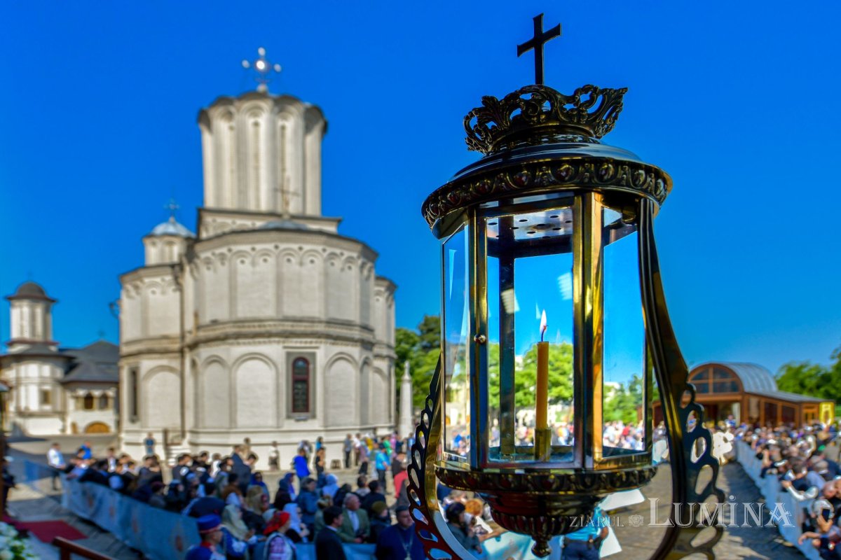 Sclipirile Luminii 259499