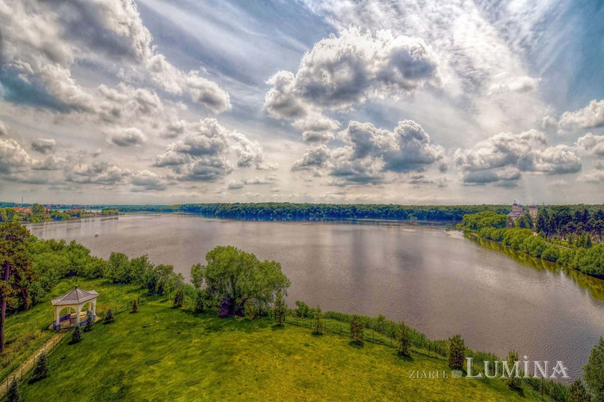 Sclipirile Luminii 259500