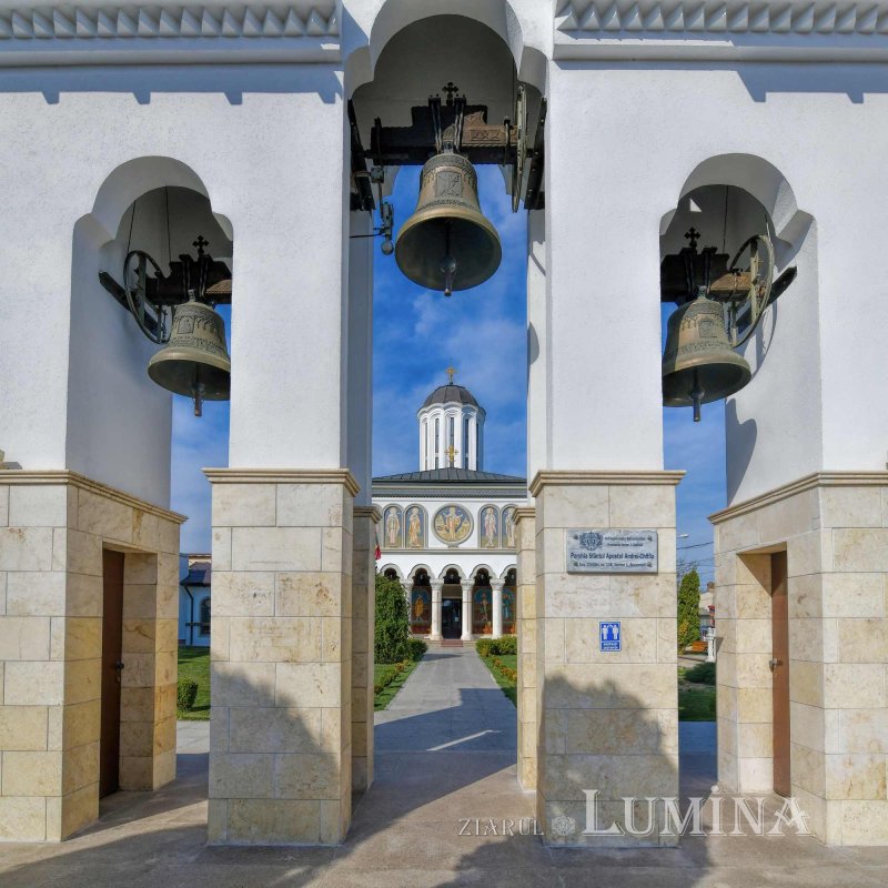 Sclipirile Luminii 259501