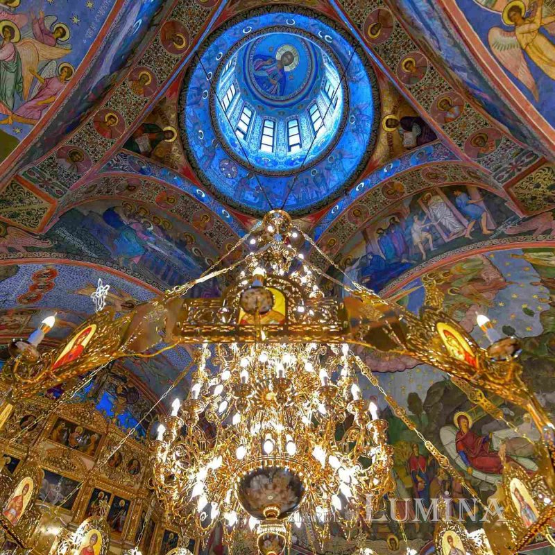 Sclipirile Luminii 259503