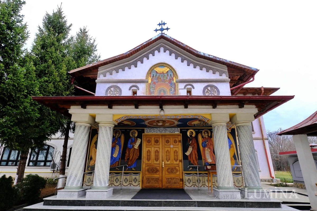 Sclipirile Luminii 260293