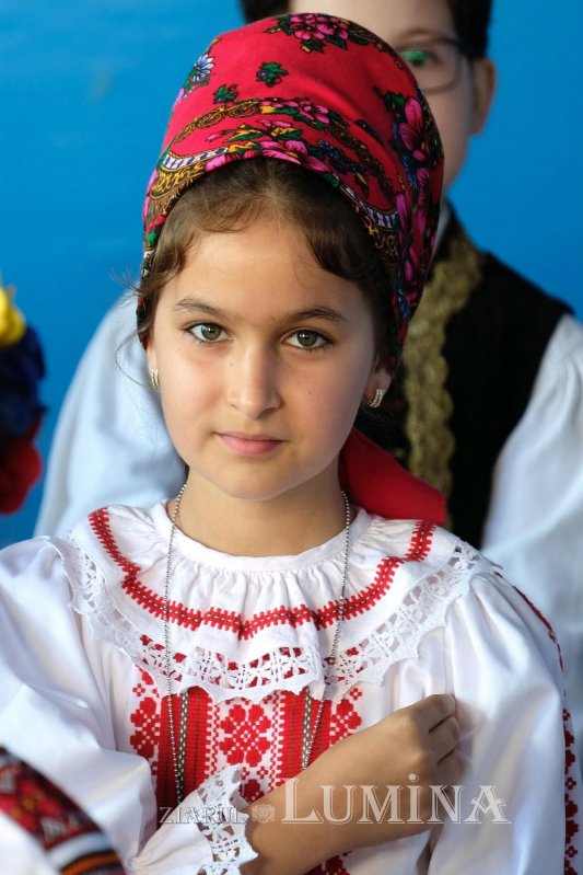 Sclipirile Luminii 260298