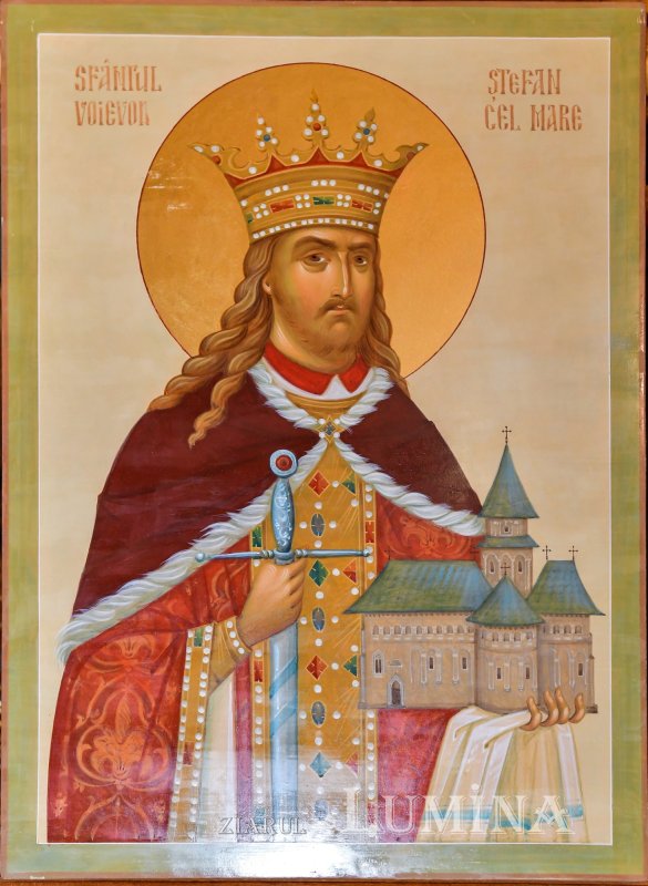 „Iubirea milostivă și vindecătoare a lui Hristos trezește în păgâni credință puternică” 260397