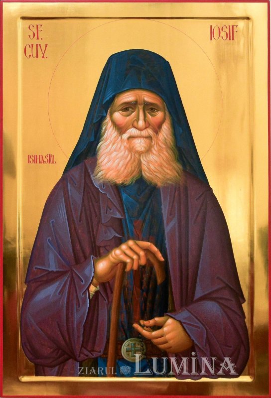 Doi noi Episcopi-vicari aleși de Sfântul Sinod 260623