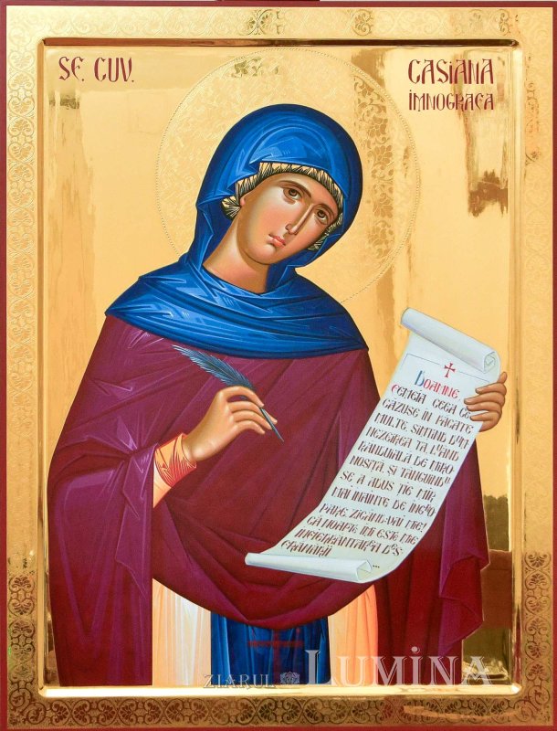 Doi noi Episcopi-vicari aleși de Sfântul Sinod 260624