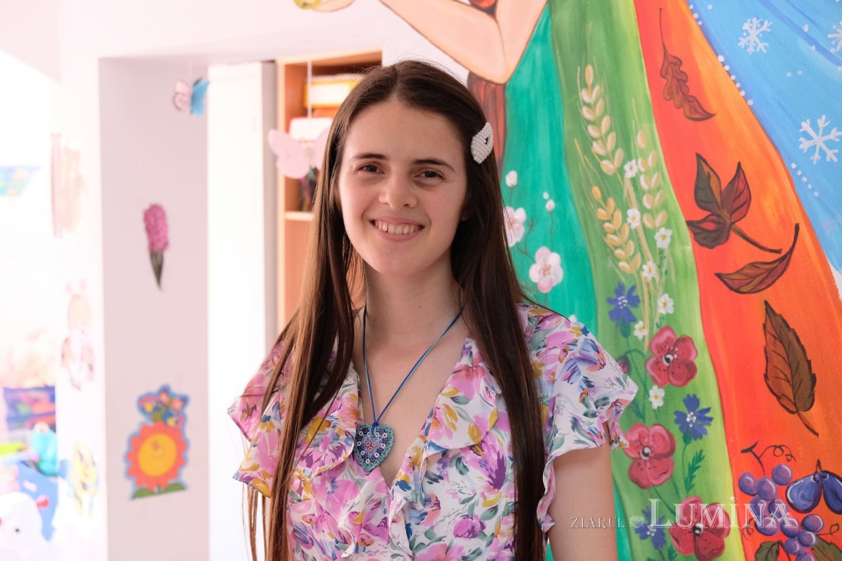 Educație și filantropie la Parohia Mavrogheni din București 260331