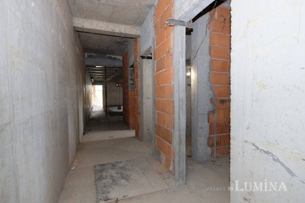 Educație și filantropie la Parohia Mavrogheni din București 261076