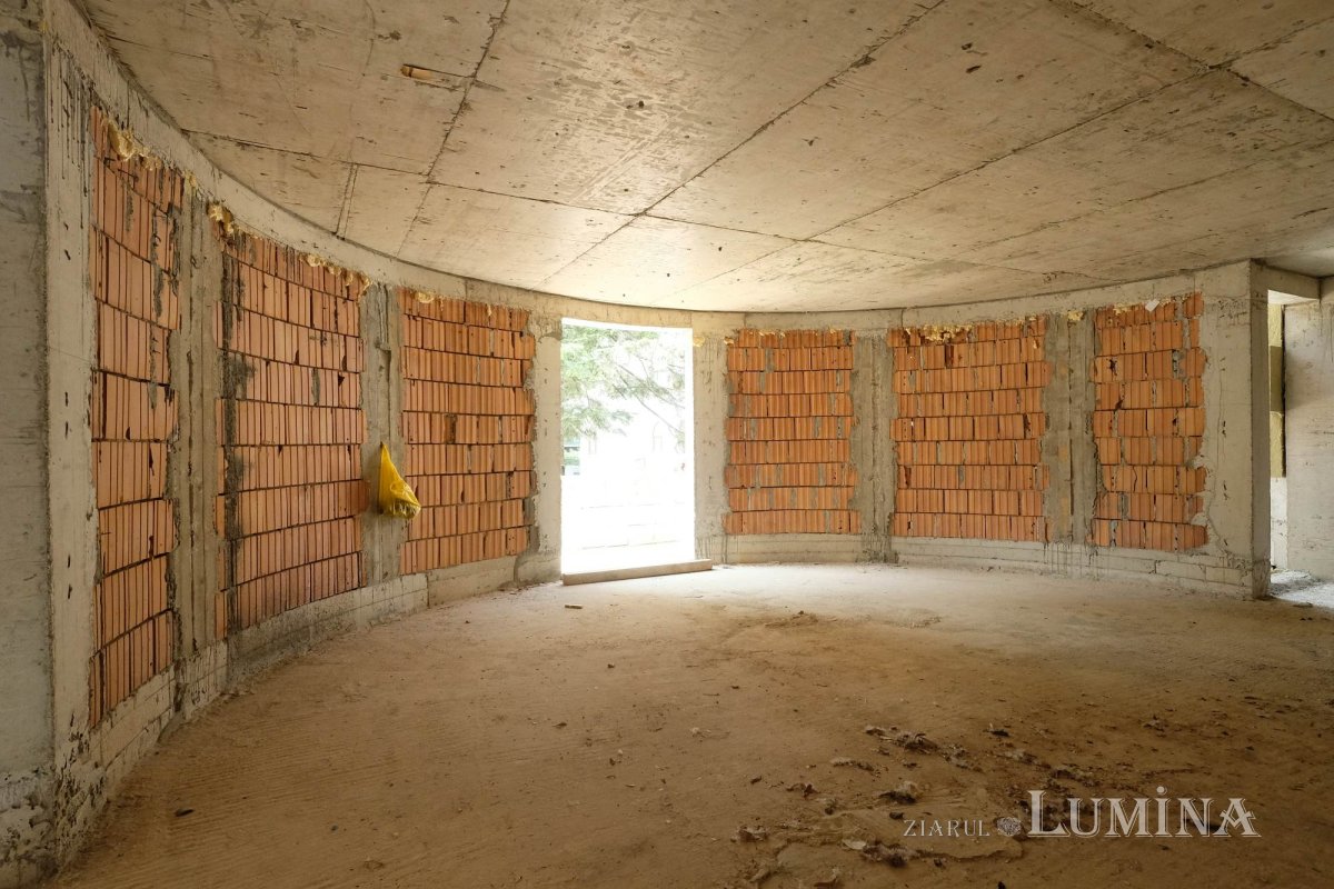 Educație și filantropie la Parohia Mavrogheni din București 261077