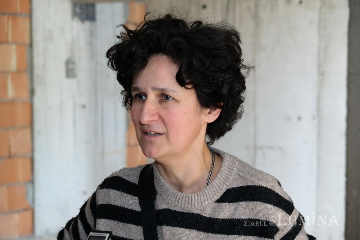 Educație și filantropie la Parohia Mavrogheni din București 261078