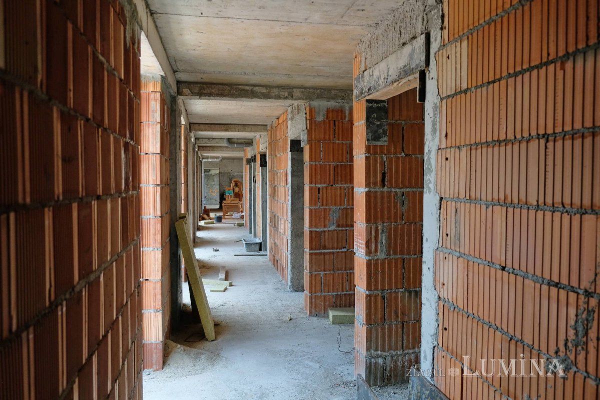 Educație și filantropie la Parohia Mavrogheni din București 261081