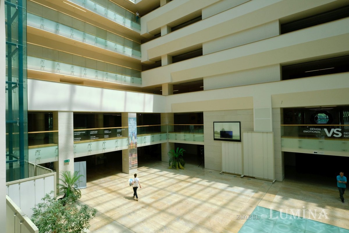 Un altfel de tezaur național 261148