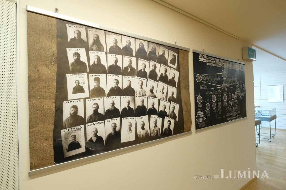 Un altfel de tezaur național 261152