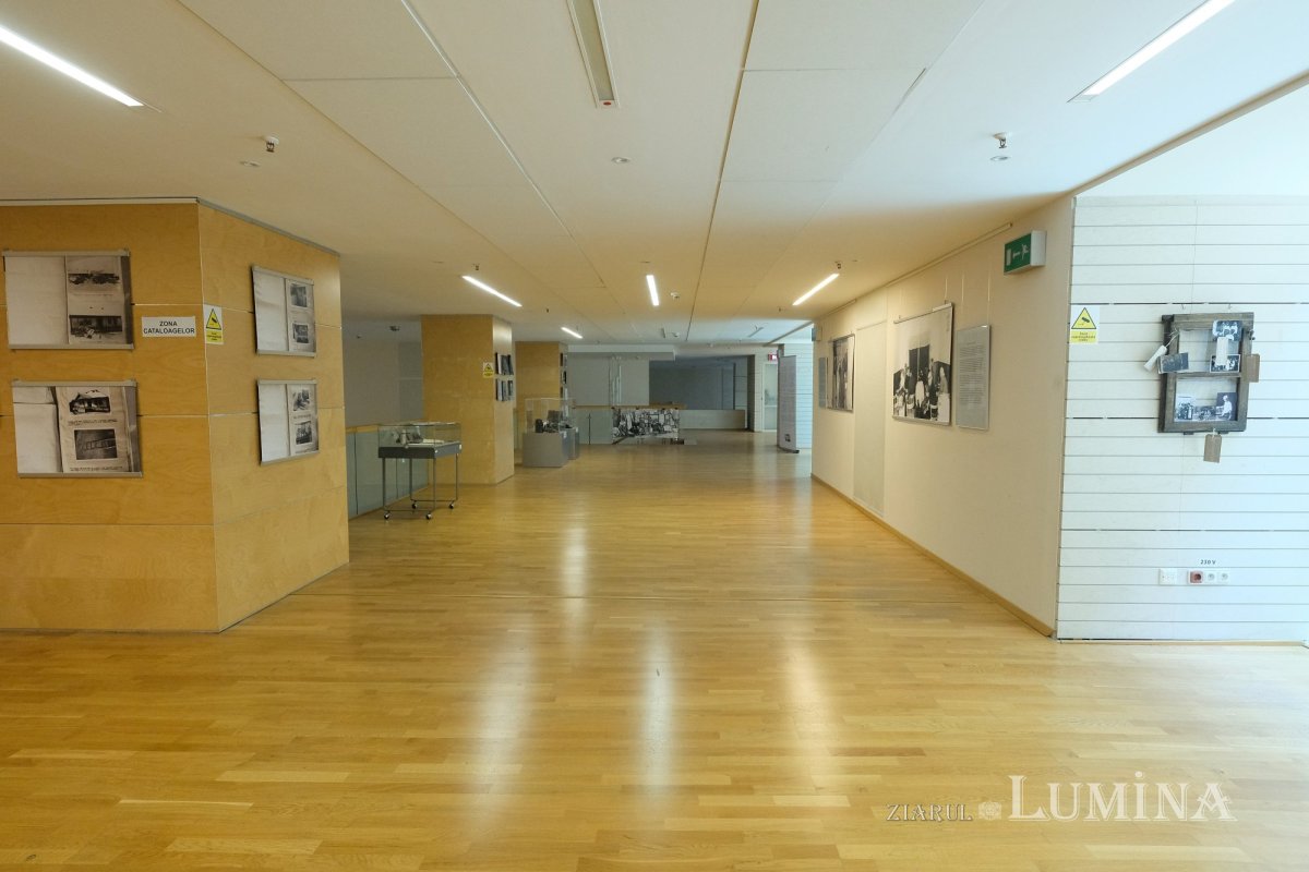 Un altfel de tezaur național 261153