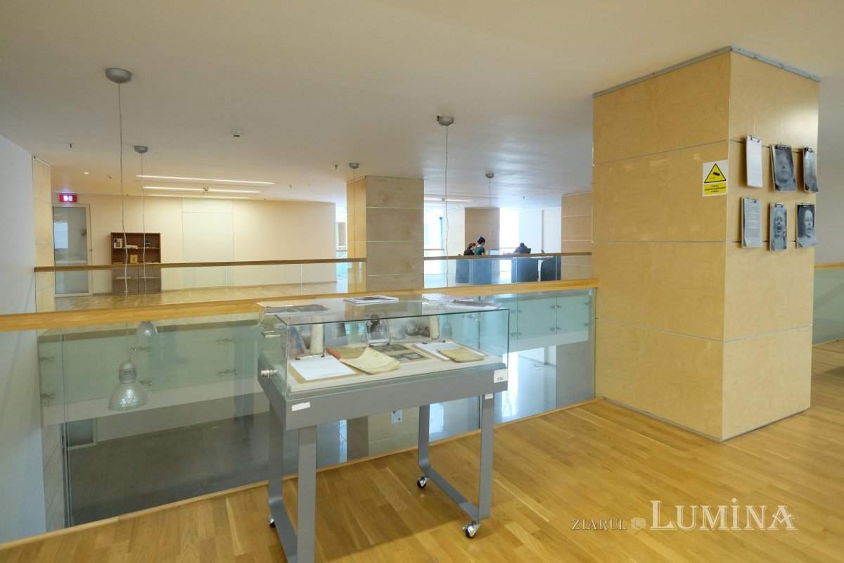 Un altfel de tezaur național 261155