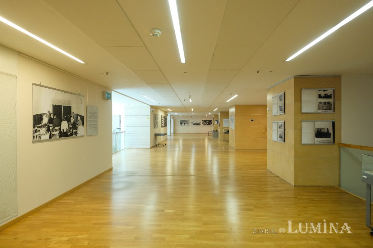 Un altfel de tezaur național 261160