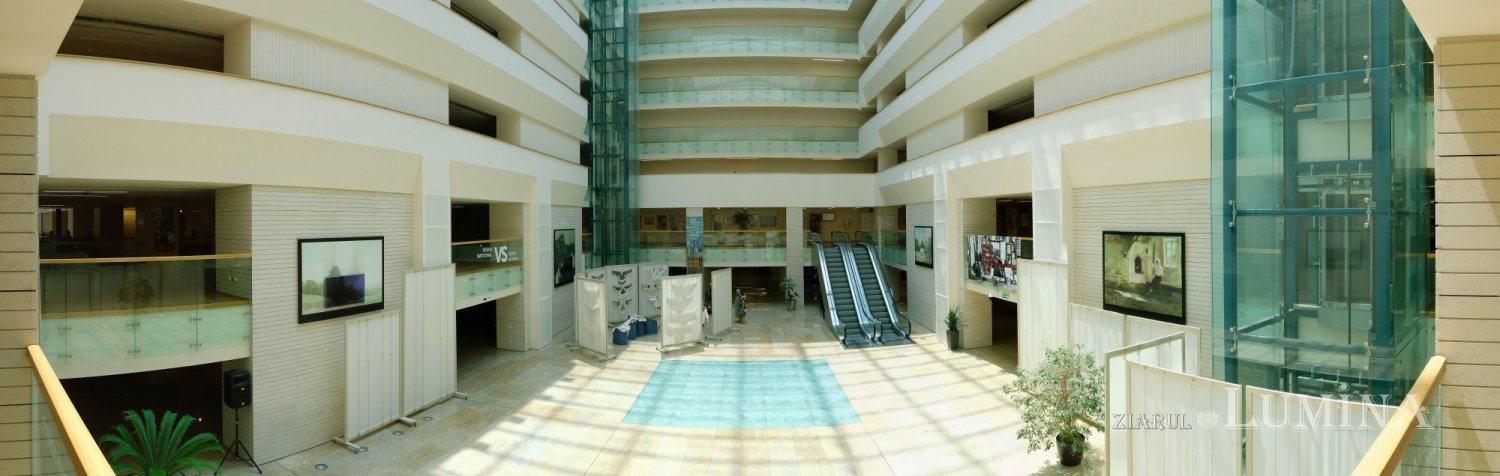 Un altfel de tezaur național 261162