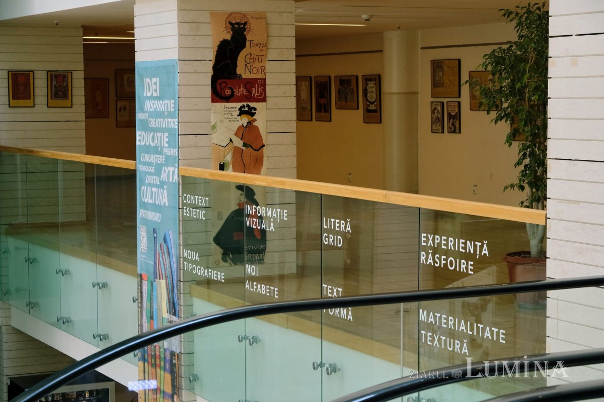 Un altfel de tezaur național 261165