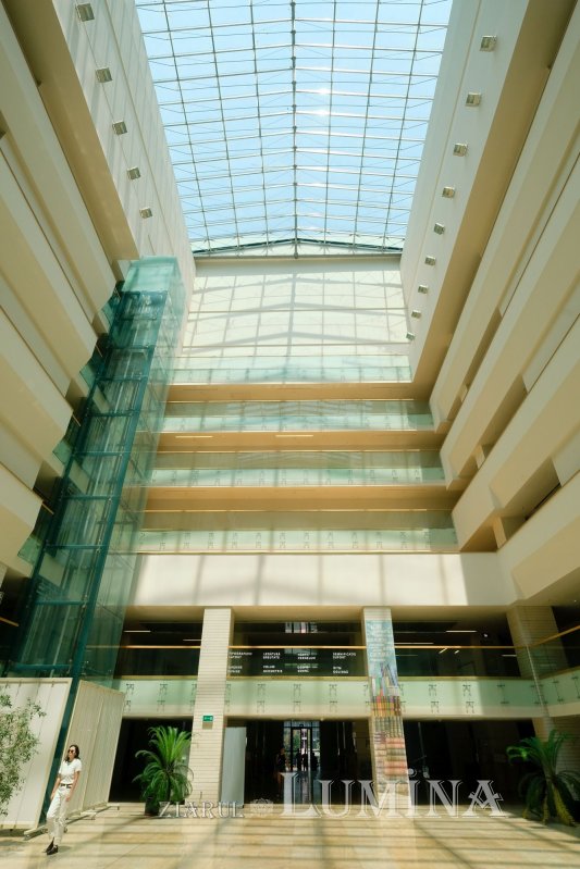 Un altfel de tezaur național 261166