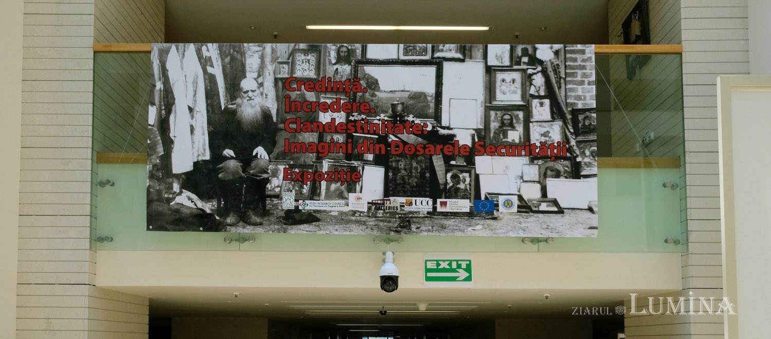 Un altfel de tezaur național 261167