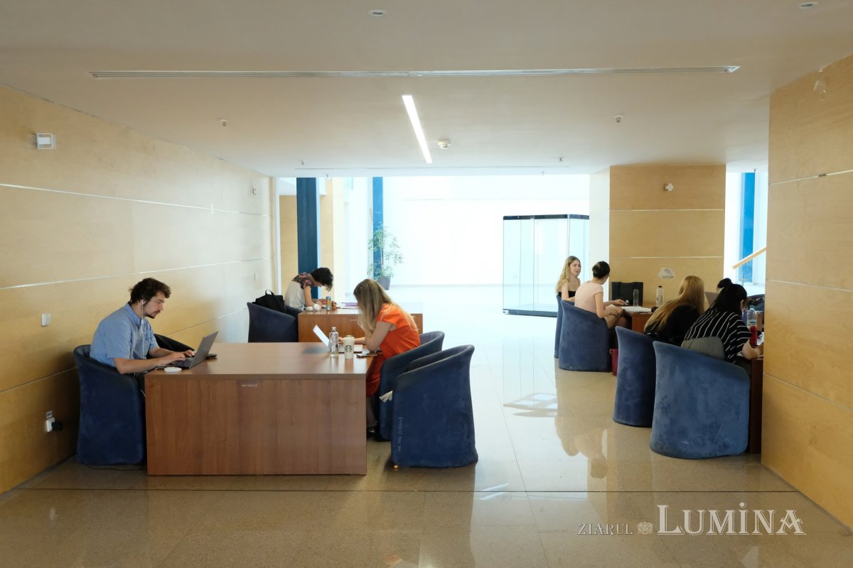 Un altfel de tezaur național 261170