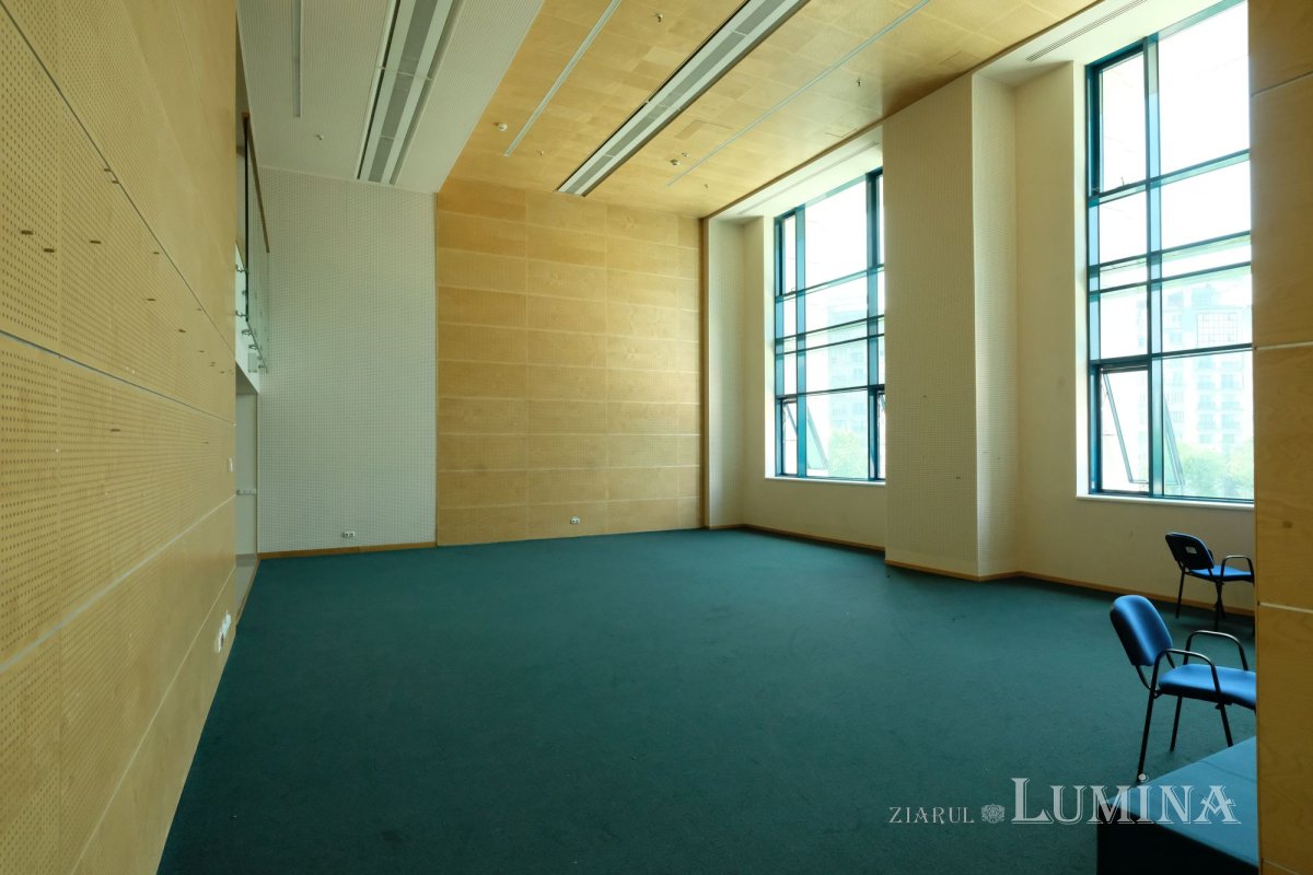 Un altfel de tezaur național 261171