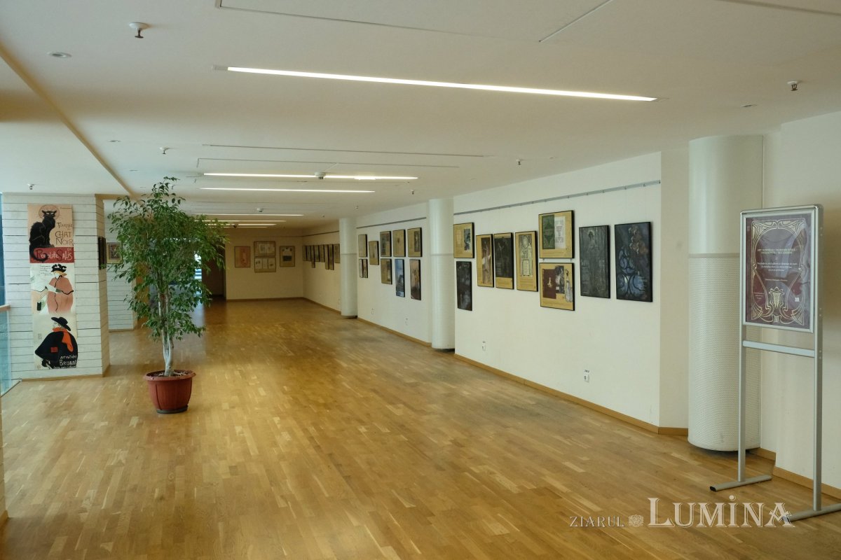 Un altfel de tezaur național 261172