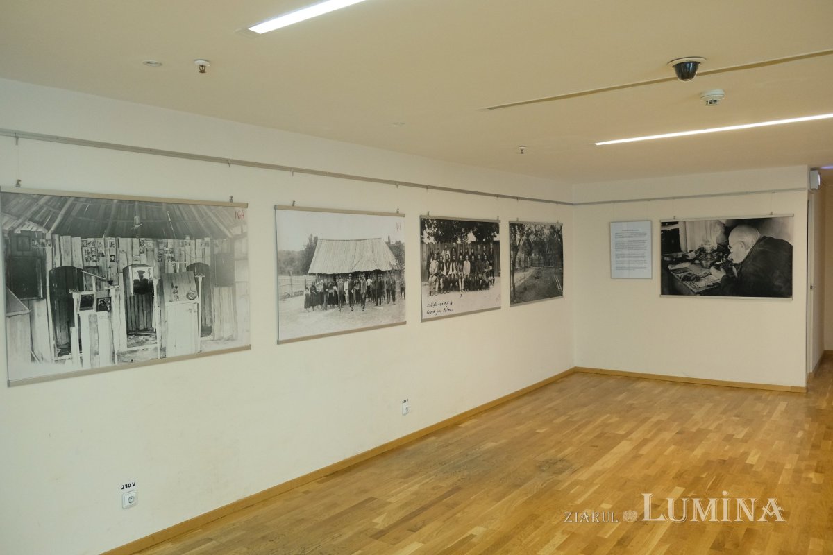 Un altfel de tezaur național 261173