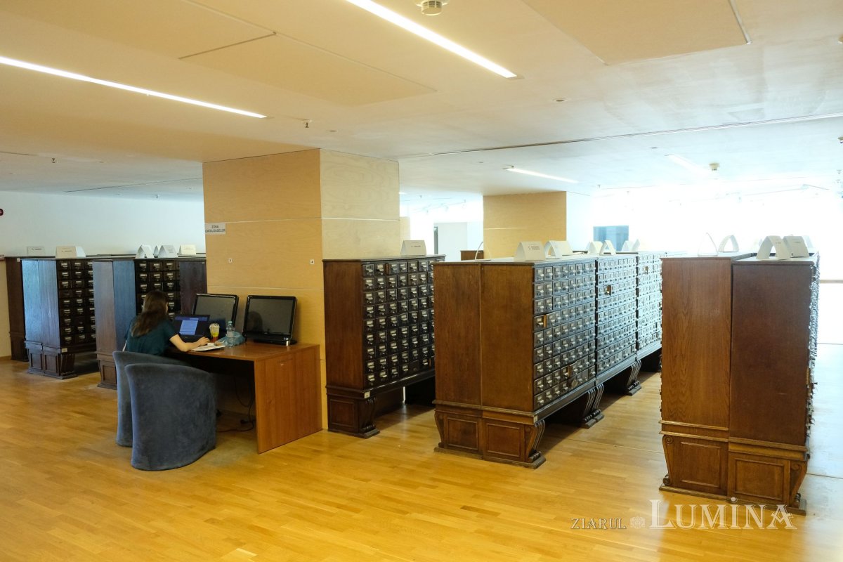 Un altfel de tezaur național 261175