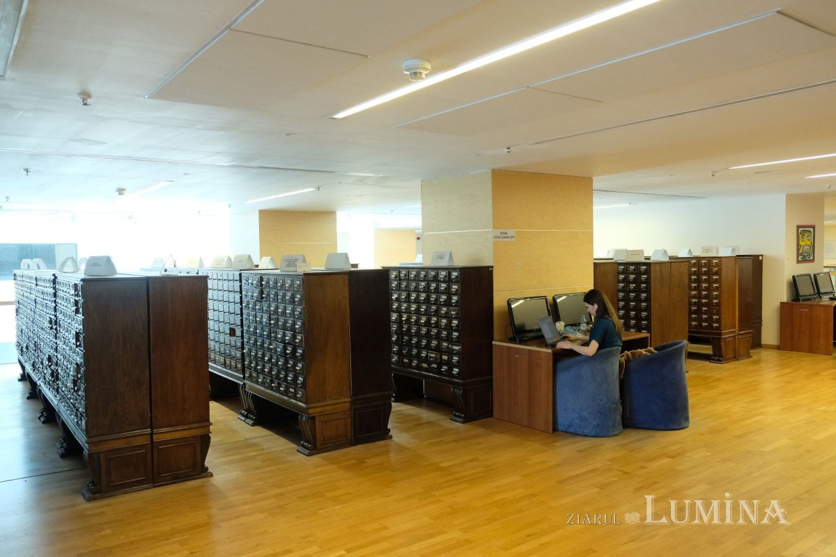 Un altfel de tezaur național 261177