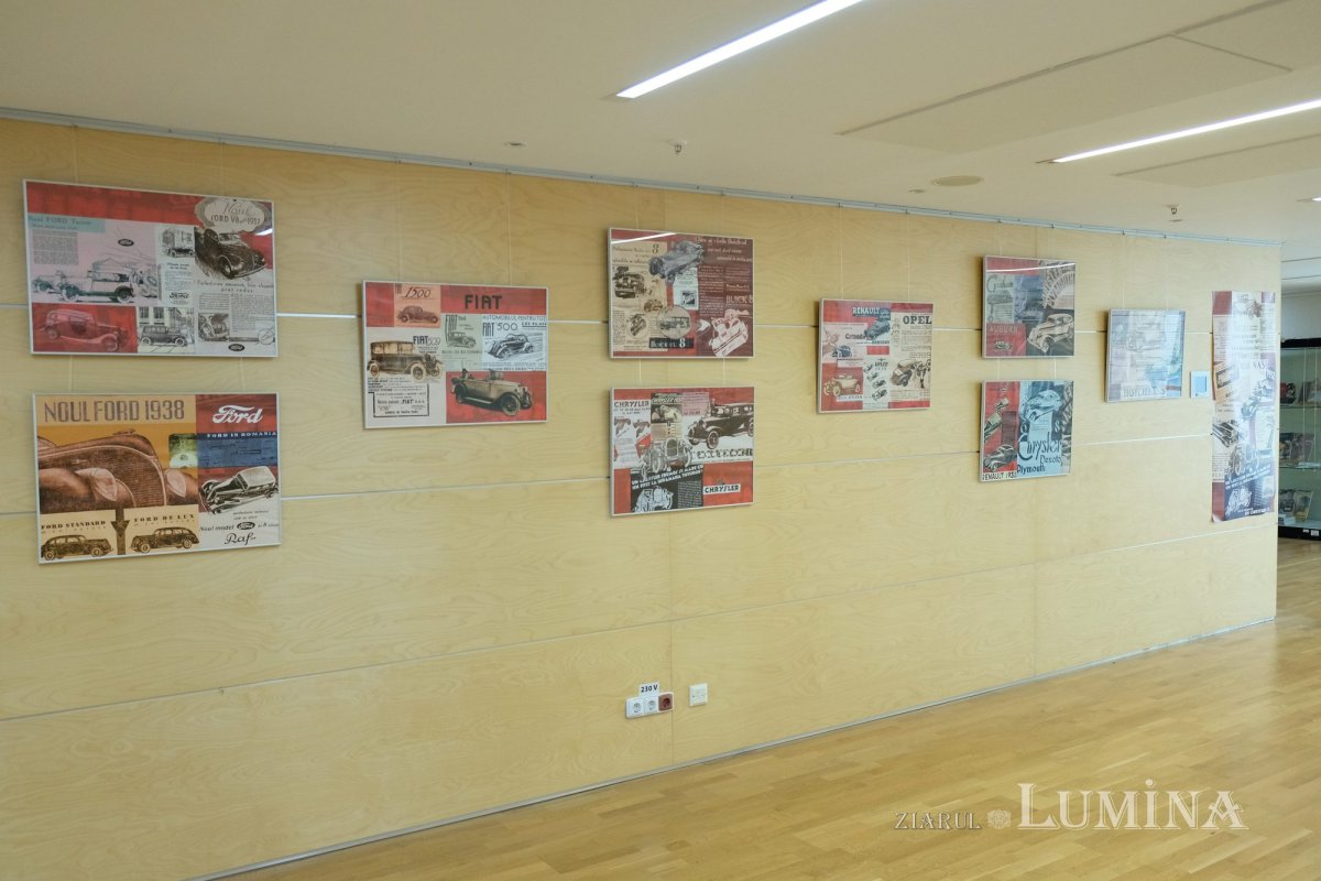 Un altfel de tezaur național 261178