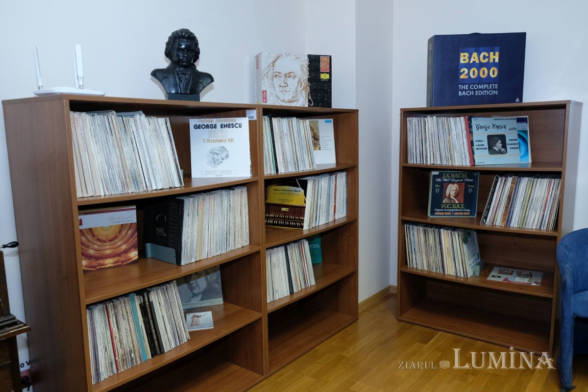 Un altfel de tezaur național 261180