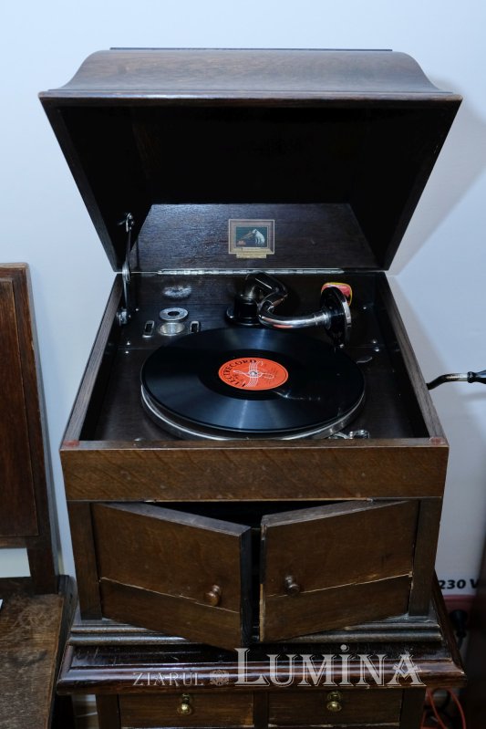 Un altfel de tezaur național 261184