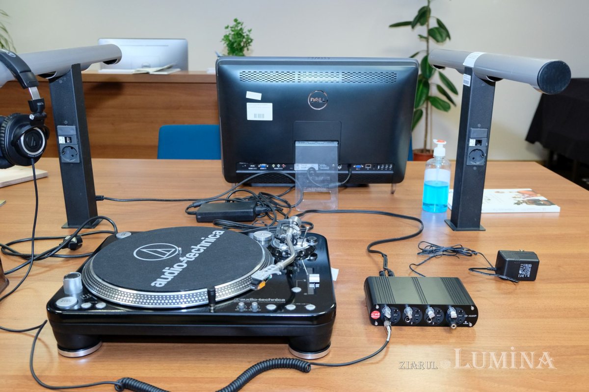 Un altfel de tezaur național 261186