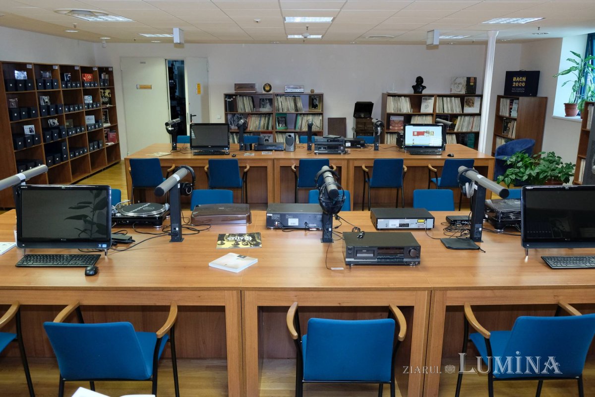 Un altfel de tezaur național 261187