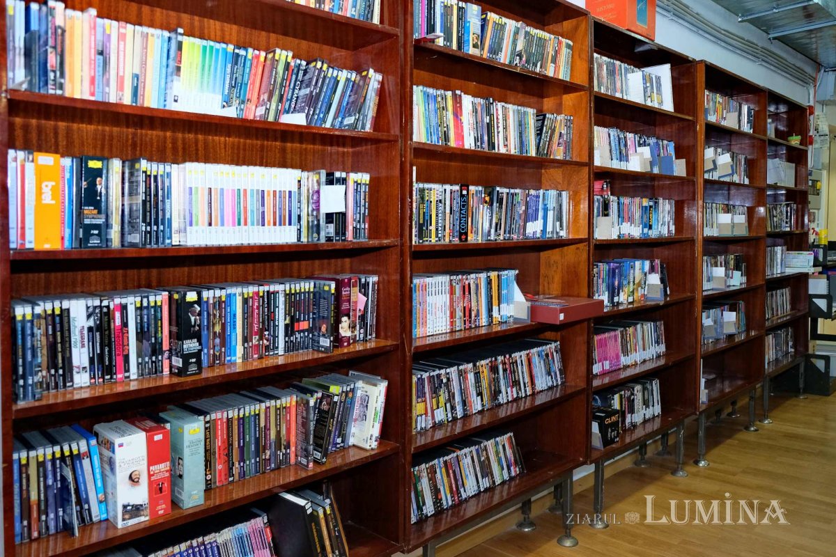 Un altfel de tezaur național 261191