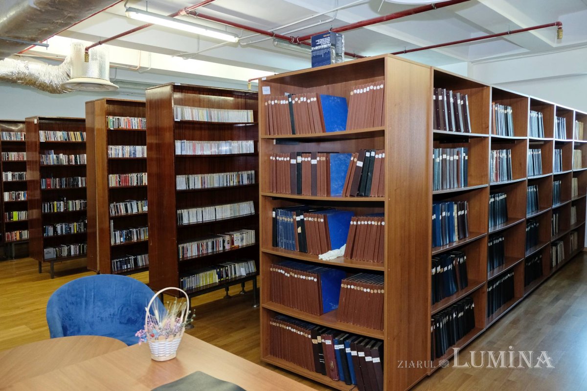 Un altfel de tezaur național 261192