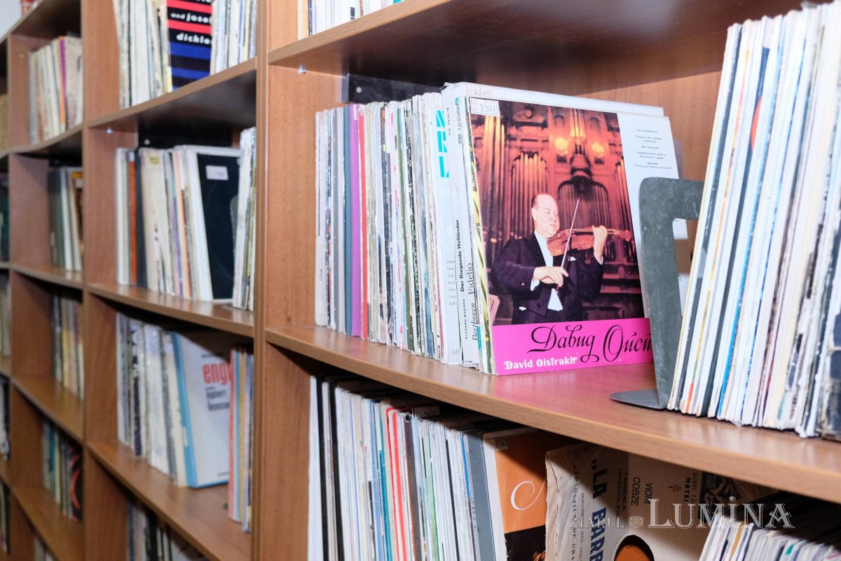 Un altfel de tezaur național 261193