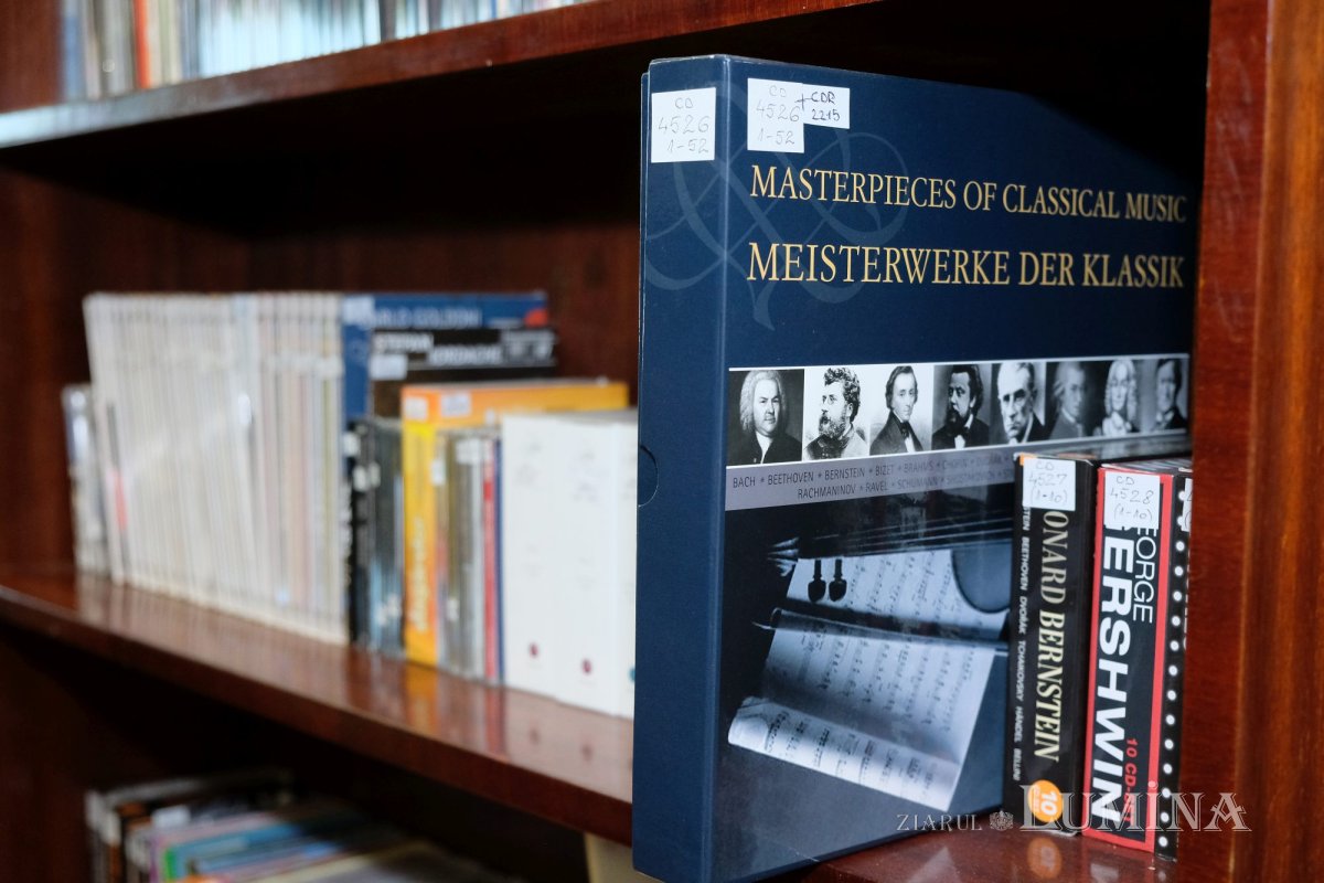 Un altfel de tezaur național 261196