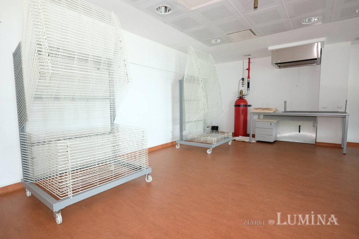 Un altfel de tezaur național 261198