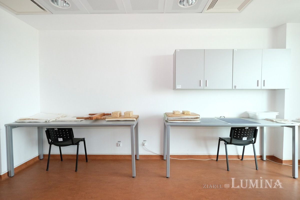 Un altfel de tezaur național 261203