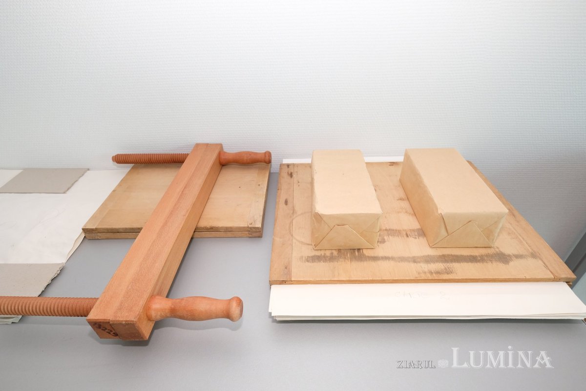 Un altfel de tezaur național 261204