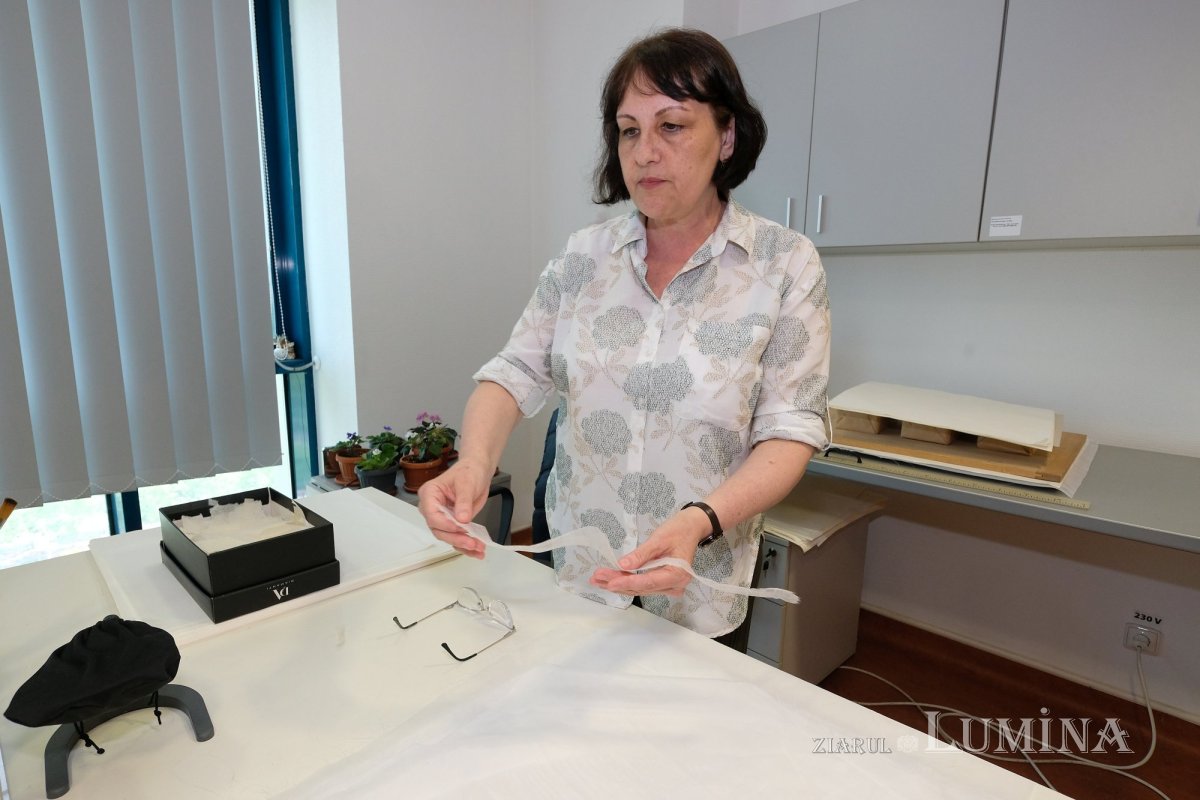 Un altfel de tezaur național 261209