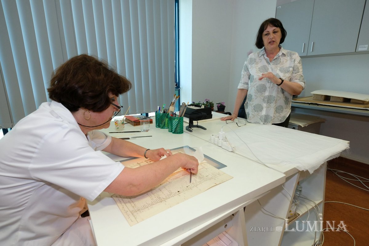 Un altfel de tezaur național 261210