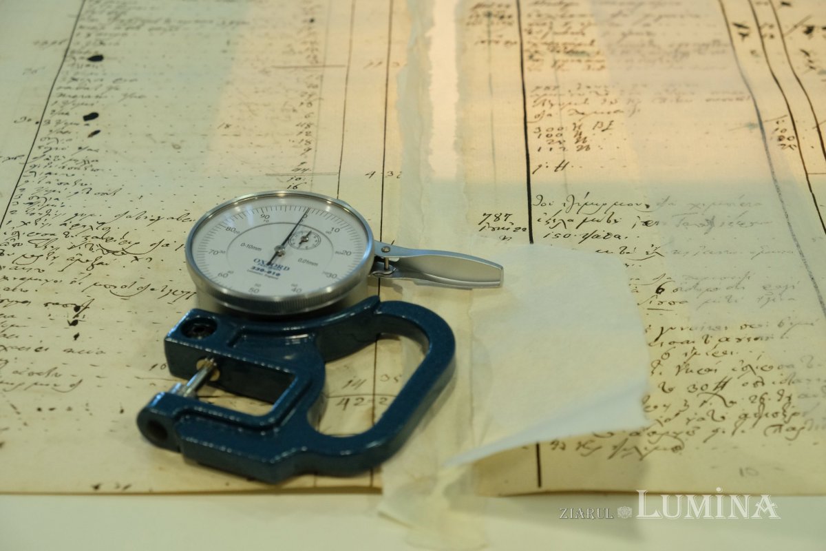 Un altfel de tezaur național 261213