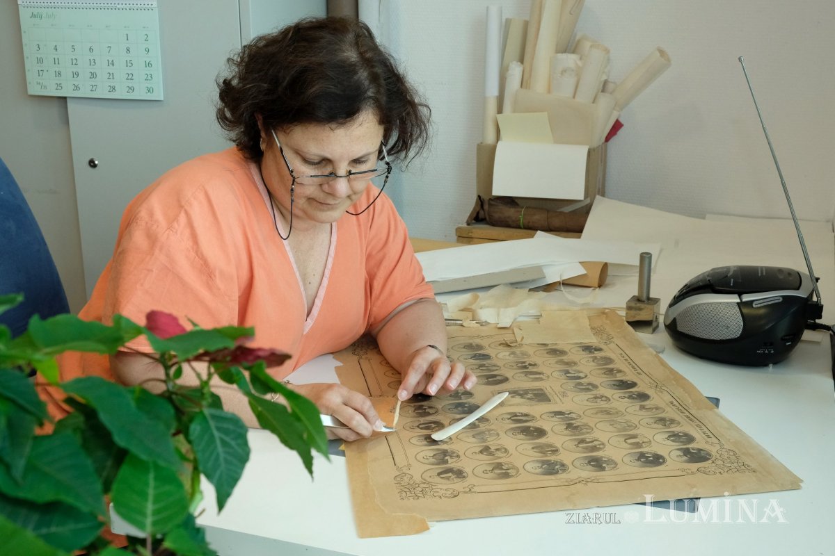 Un altfel de tezaur național 261216