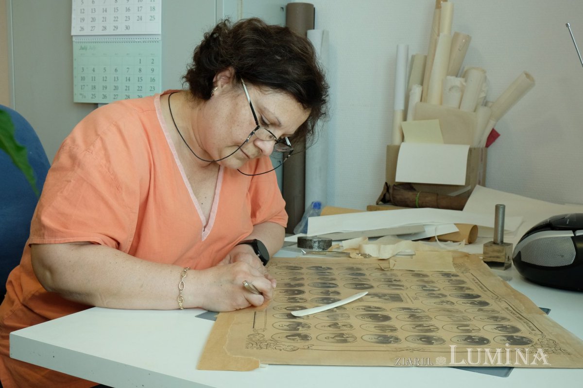 Un altfel de tezaur național 261217