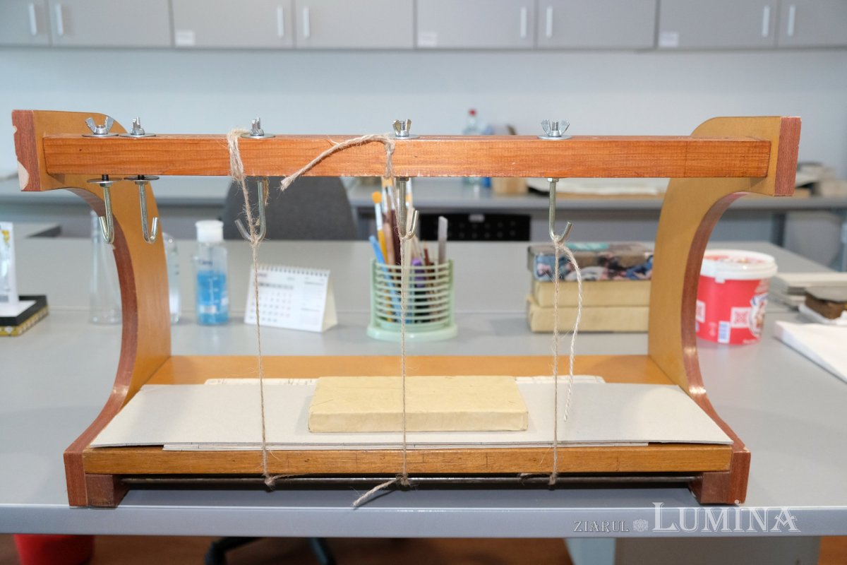 Un altfel de tezaur național 261218