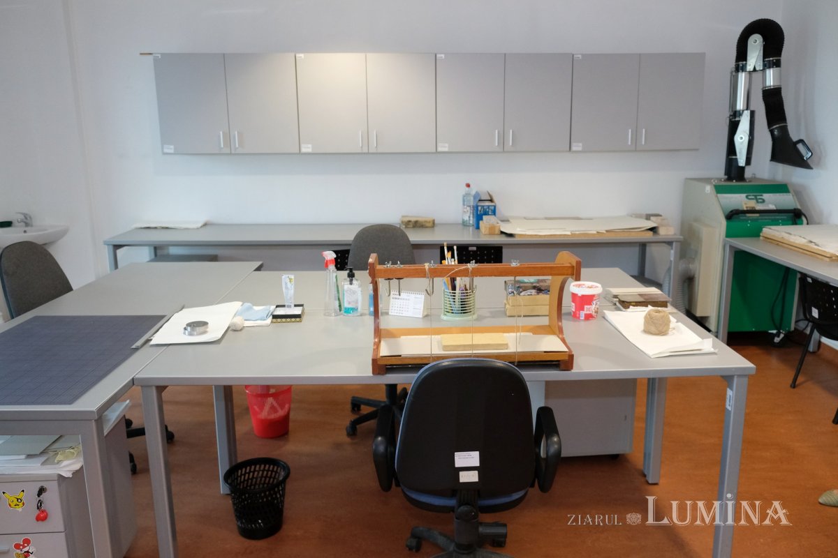 Un altfel de tezaur național 261219