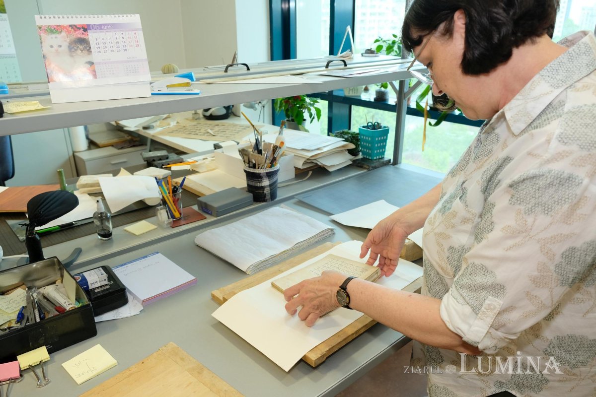 Un altfel de tezaur național 261220