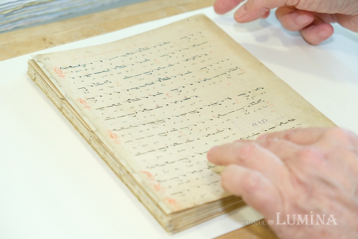 Un altfel de tezaur național 261223